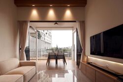 SeaHill (D5), Condominium #535268261